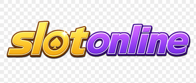 SlotOnline